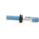 Kapazitiver Näherungssensor CM12-08EBPKC1 Neu